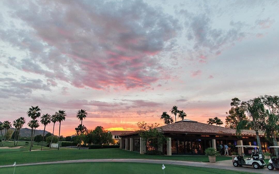 McCormick Ranch Golf Club Review (2026): Is the Year 50 Renovation Worth the Wait?