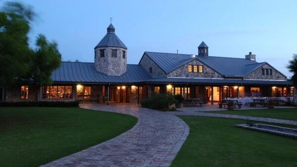 Canyon Springs Golf Club Review (2026): The Toughest Public Round in San Antonio?