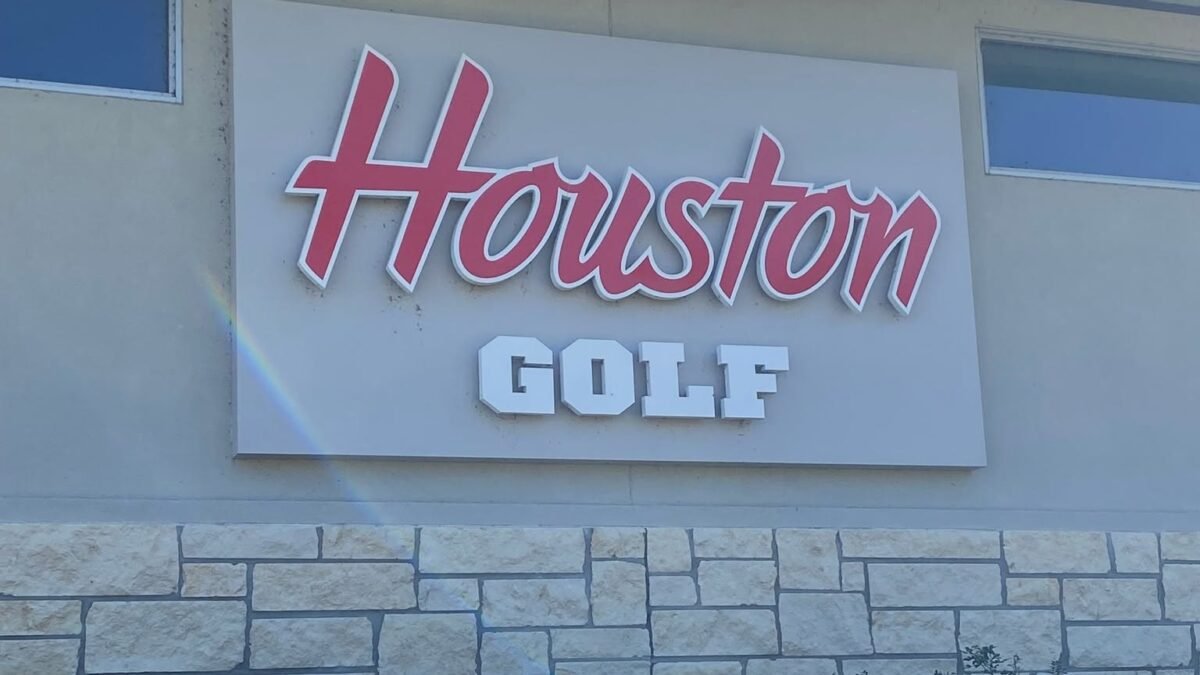 Golf Club of Houston Review (2026): Can the Old Houston Open Course Still Justify the Price?