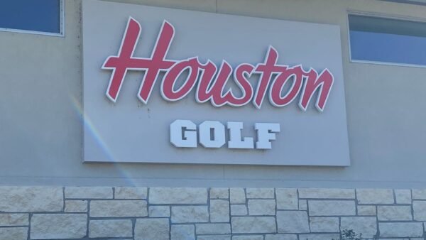 Golf Club of Houston Review (2026): Can the Old Houston Open Course Still Justify the Price?