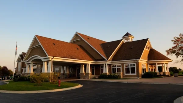Arrowhead Golf Club Review (2026): Are the Red Rocks Worth the Premium?