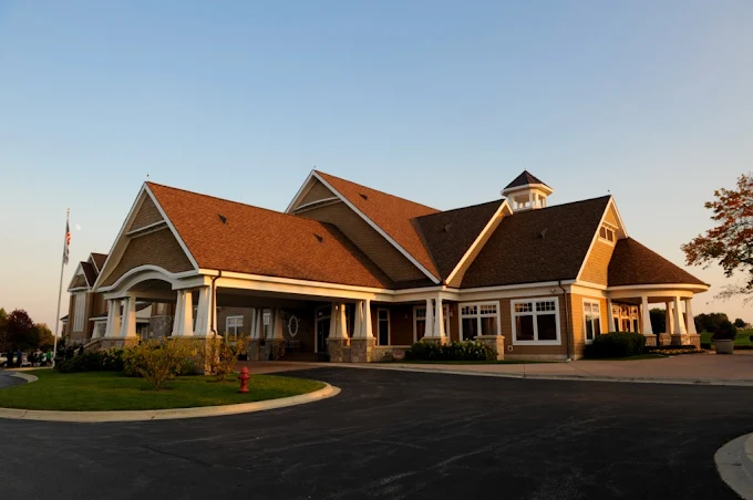 Arrowhead Golf Club Review (2026): Are the Red Rocks Worth the Premium?