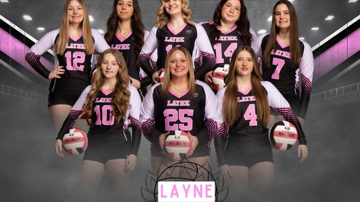 Layne Volleyball Club Review 2026: Coaches, Costs & Is It Worth It?