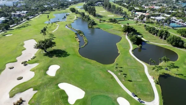 Miami Beach Golf Club Review (2026): Is It Worth $295 a Round?