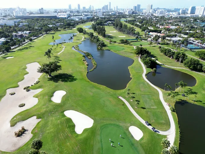 Miami Beach Golf Club Review (2026): Is It Worth $295 a Round?