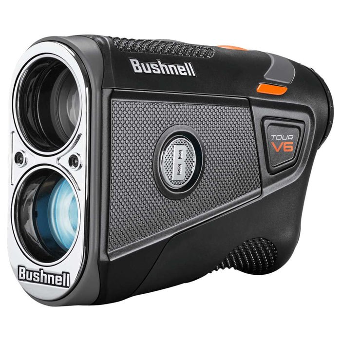 Bushnell Tour V6 Rangefinder