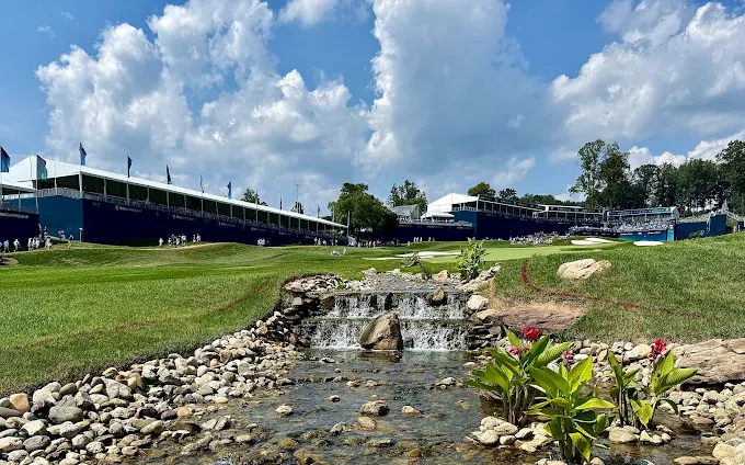 The 2023 Renovation — What Actually Changed
