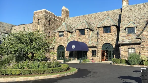 Winged Foot Golf Club Review (2026): Is the 10-Year Wait Worth It Before the 2028 US Open?