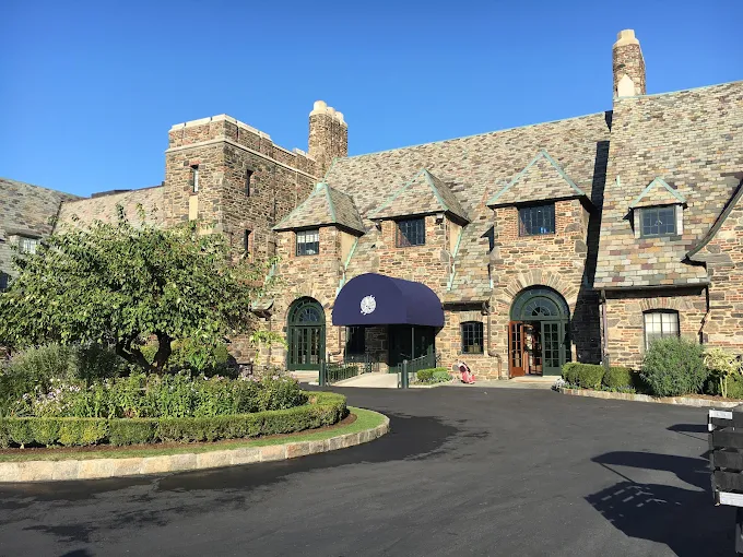 Winged Foot Golf Club Review (2026): Is the 10-Year Wait Worth It Before the 2028 US Open?