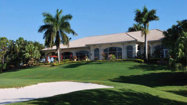 Abacoa Golf Club Review (2026): Is Jupiter Public Golf Worth $200?