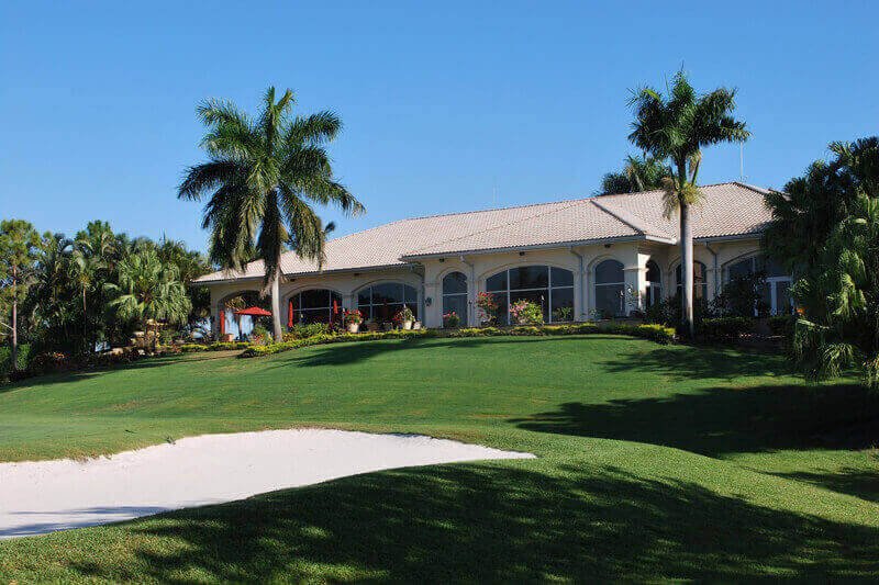 Abacoa Golf Club Review (2026): Is Jupiter Public Golf Worth $200?
