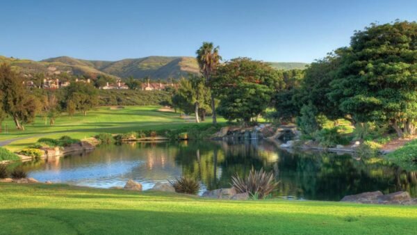San Juan Hills Golf Club Review (2026): Best Range in Orange County?