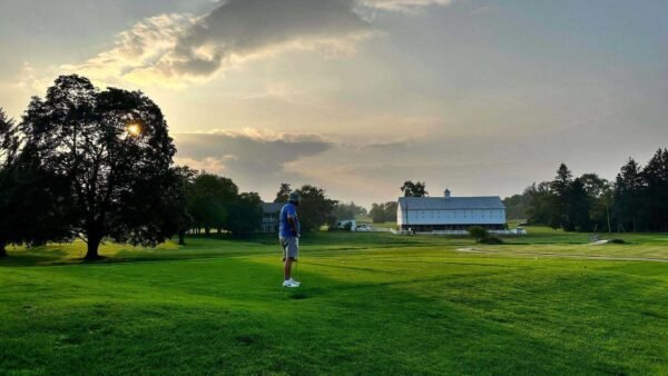 Briarwood Golf Club Review (2026): Great Value Before a Possible Goodbye?