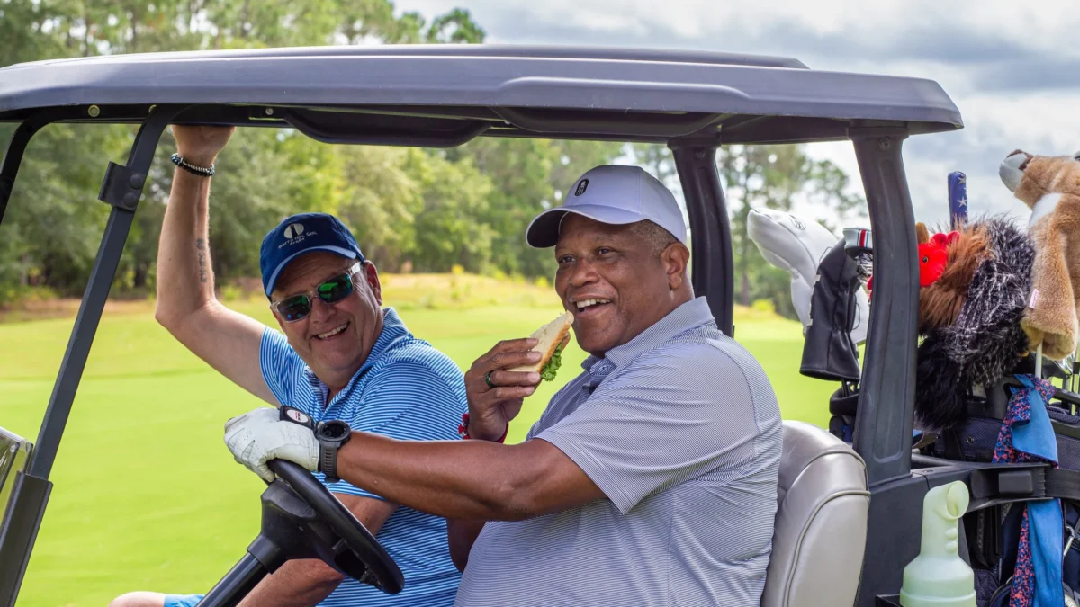 Private Golf Club Dress Code: What 174 Clubs Require