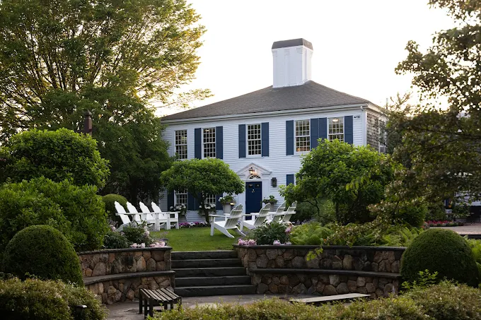 Wequassett Resort and Golf Club Review (2026): Is Private Golf Worth the Price?