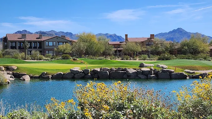 Grayhawk Golf Club Review (2026): Raptor or Talon, and Are They Worth the Scottsdale Premium?