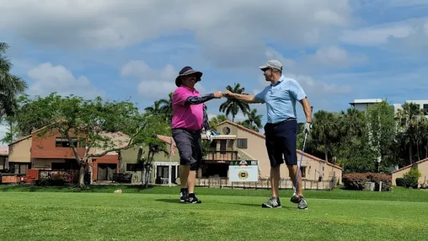 Jacaranda Golf Club Review (2026): Is the $10 Million Renovation Worth It?