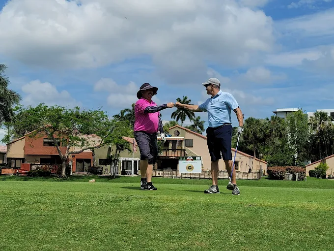 Jacaranda Golf Club Review (2026): Is the $10 Million Renovation Worth It?