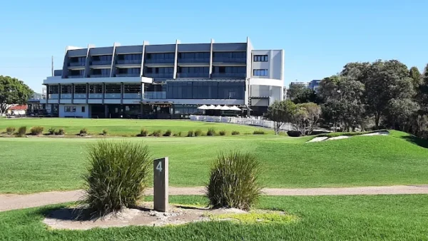 Wollongong Golf Club Review (2026): Stunning Views, But Here’s the Honest Truth About the Greens