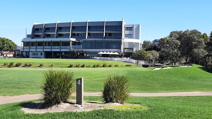 Wollongong Golf Club Review (2026): Stunning Views, But Here’s the Honest Truth About the Greens