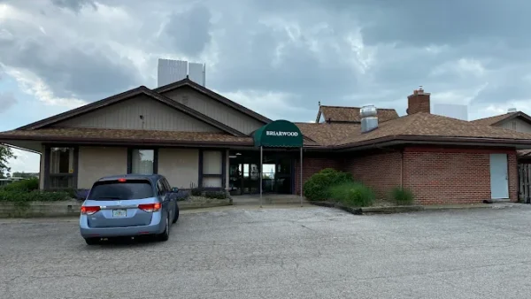 Briarwood Golf Club Review (2026): Great Value Before a Possible Goodbye?