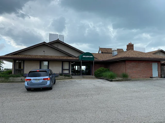 Briarwood Golf Club Review (2026): Great Value Before a Possible Goodbye?
