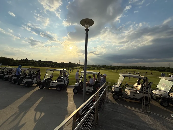 Irving Golf Club Review (2026): DFW’s Best Municipal Value?