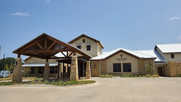 Texas Rangers Golf Club Review (2026): Worth the $150 Peak Price?