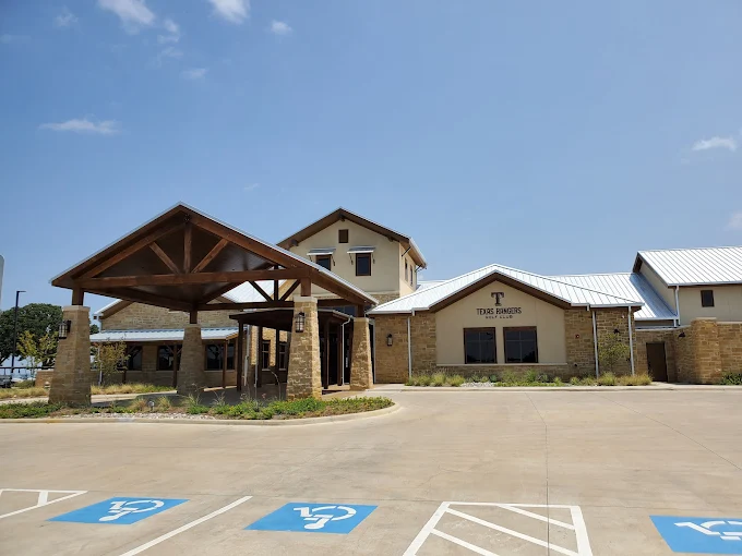 Texas Rangers Golf Club Review (2026): Worth the $150 Peak Price?