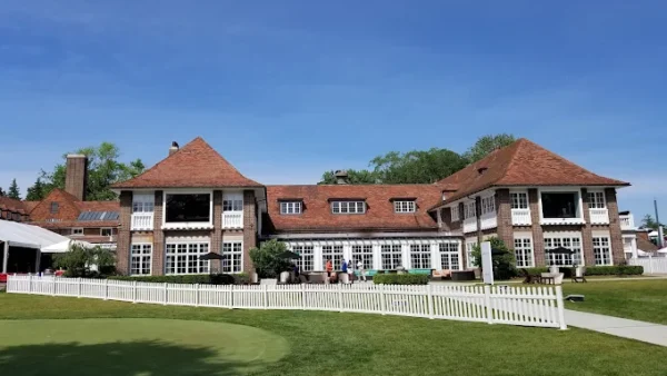 Detroit Golf Club Review (2026): Is Rocket Classic Prestige Worth the Private Price?