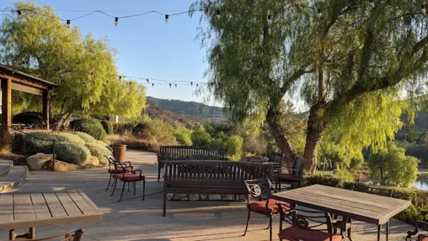 Maderas Golf Club Review (2026): Johnny Miller’s San Diego Gem — But Watch the Hidden Fees
