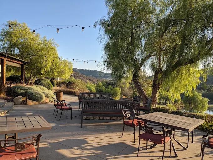 Maderas Golf Club Review (2026): Johnny Miller’s San Diego Gem — But Watch the Hidden Fees