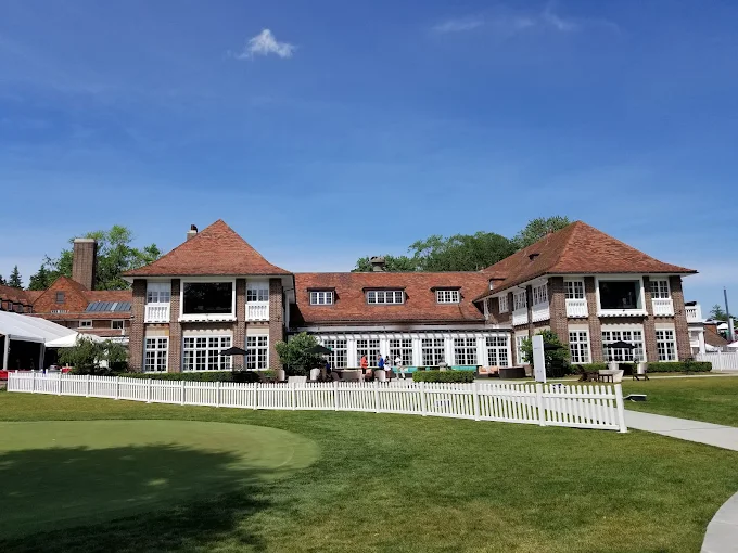 Detroit Golf Club Review (2026): Is Rocket Classic Prestige Worth the Private Price?