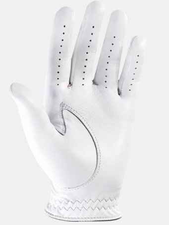FootJoy StaSof Golf Glove