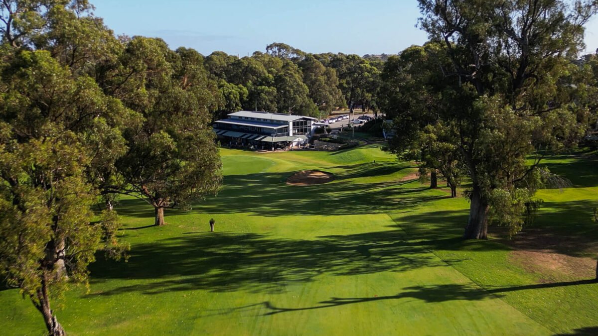 Kwinana Golf Club Review (2026): Perth Value or Redevelopment Gamble?