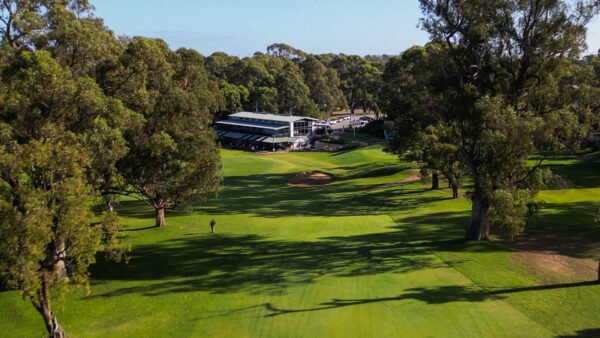 Kwinana Golf Club Review (2026): Perth Value or Redevelopment Gamble?