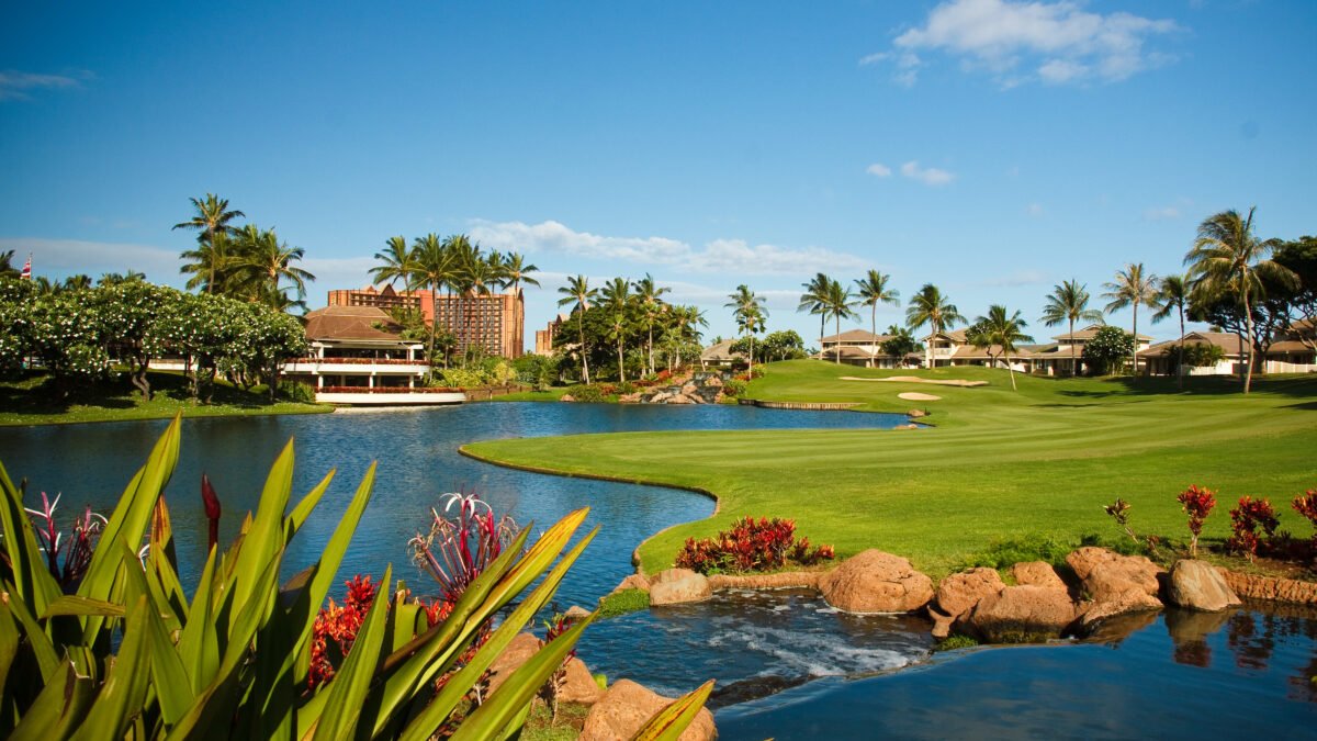 Ko Olina Golf Club Review (2026): Is $275 Worth It?