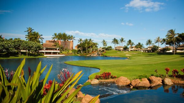 Ko Olina Golf Club Review (2026): Is $275 Worth It?