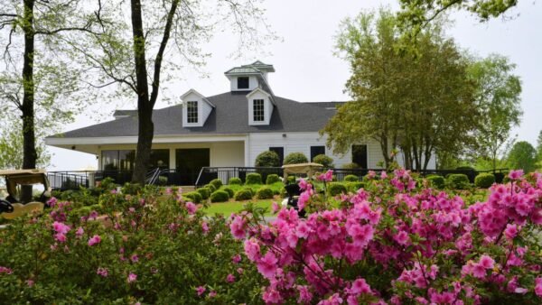 Fort Mill Golf Club Review (2026): Is the Donald Ross Side the Real Draw?