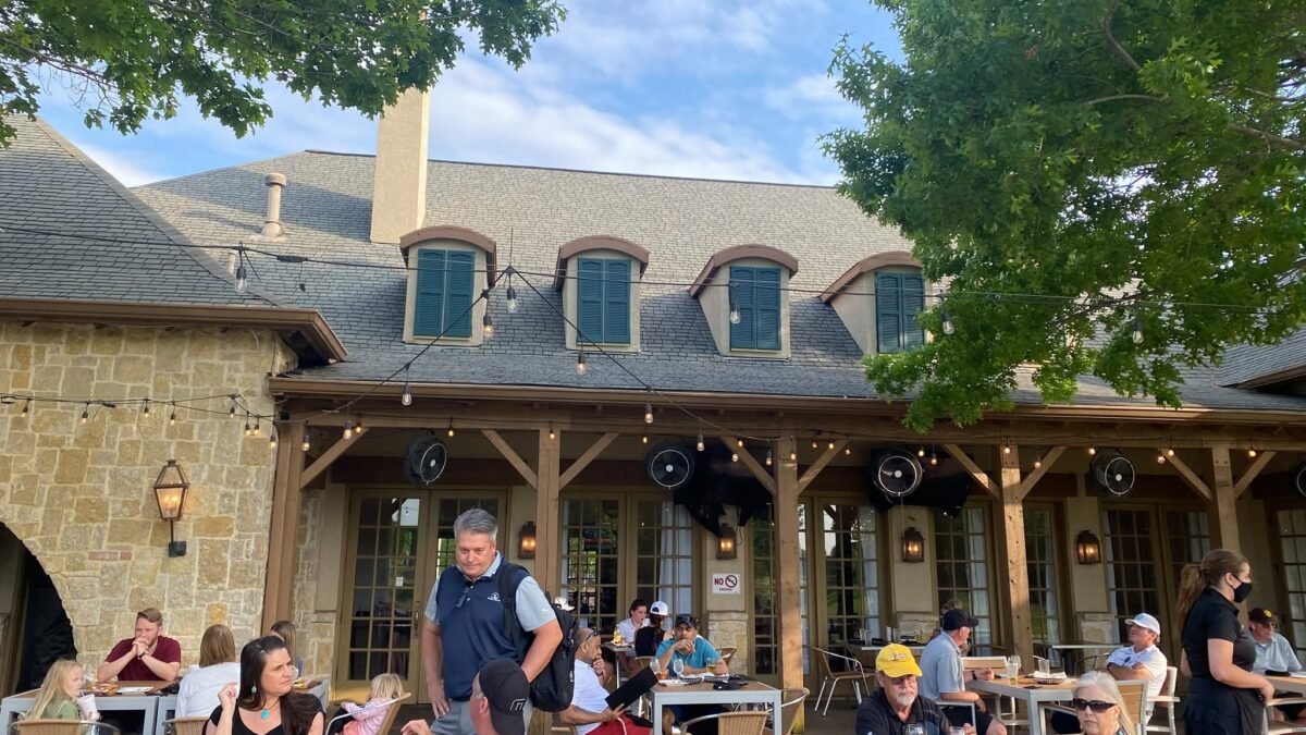 Bridlewood Golf Club Review (2026): Dallas Daily-Fee Gem or Too Pricey Now?