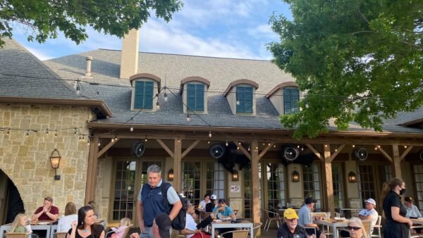 Bridlewood Golf Club Review (2026): Dallas Daily-Fee Gem or Too Pricey Now?