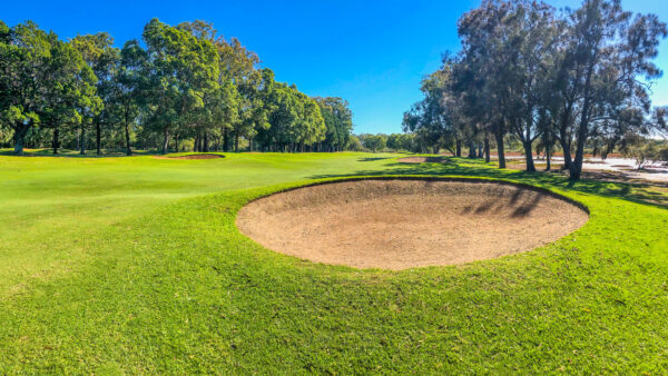 Redland Bay Golf Club Review (2026): Bayside Value or Fee-Finding Hassle?
