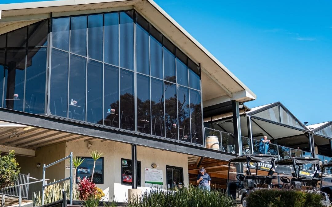 Toukley Golf Club Review (2026): Best A$49 Round on the Central Coast?