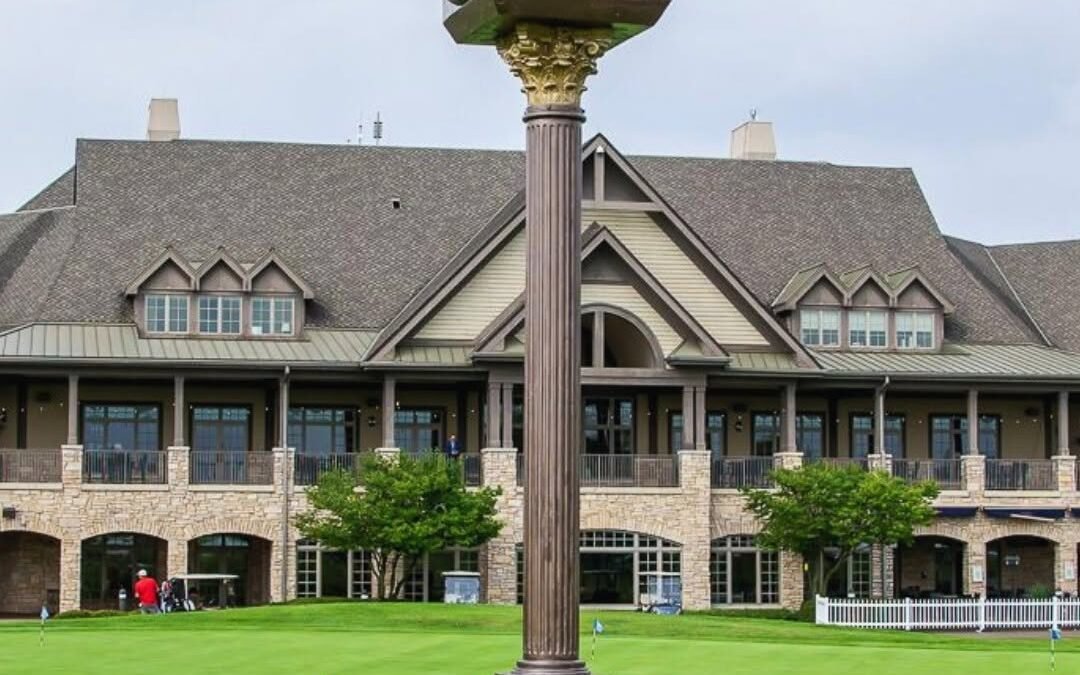 Bolingbrook Golf Club Review (2026): Worth Dynamic Pricing?