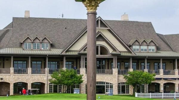 Bolingbrook Golf Club Review (2026): Worth Dynamic Pricing?