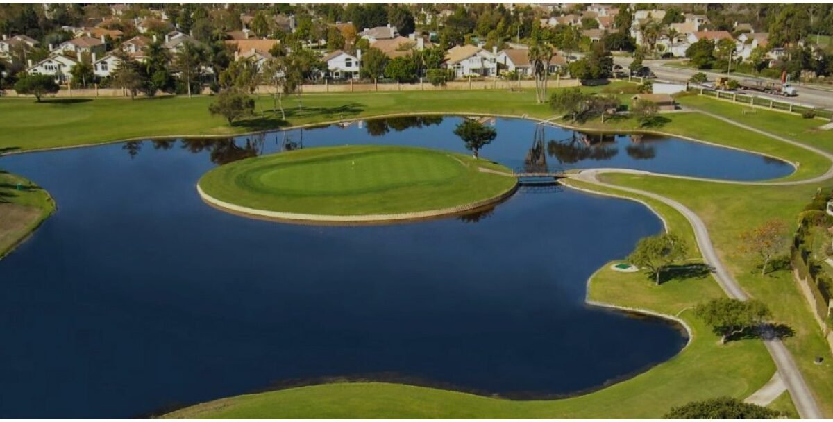 River Ridge Golf Club Review (2026): Oxnard Value or Just a Windy 36-Hole Grind?