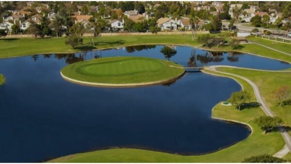 River Ridge Golf Club Review (2026): Oxnard Value or Just a Windy 36-Hole Grind?