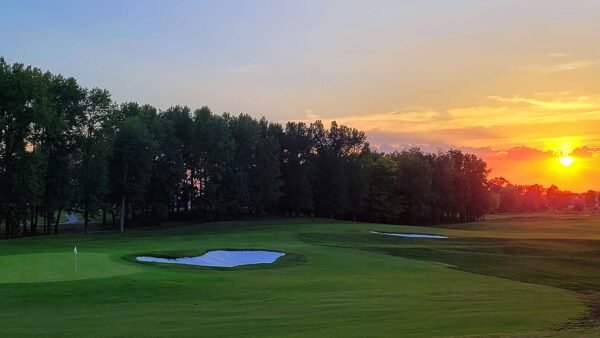 Kokopelli Golf Club Review (2026): Southern Illinois’ Best Public Test?