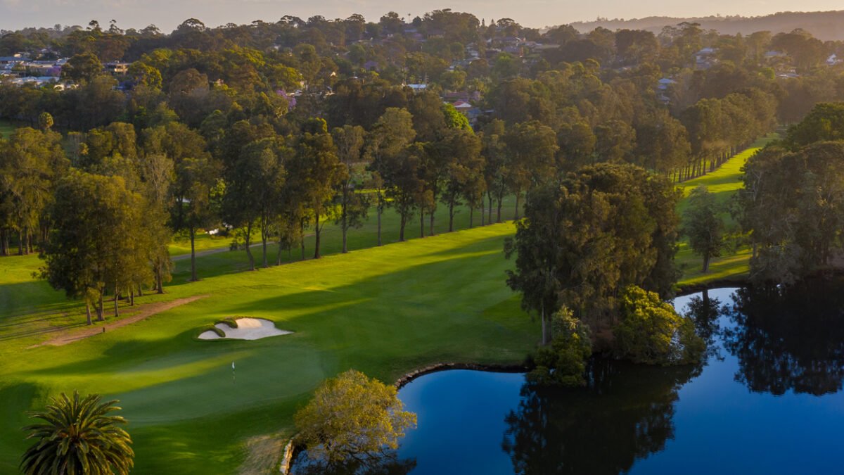 Bayview Golf Club Review (2026): Northern Beaches Value or Pricey Social Round?