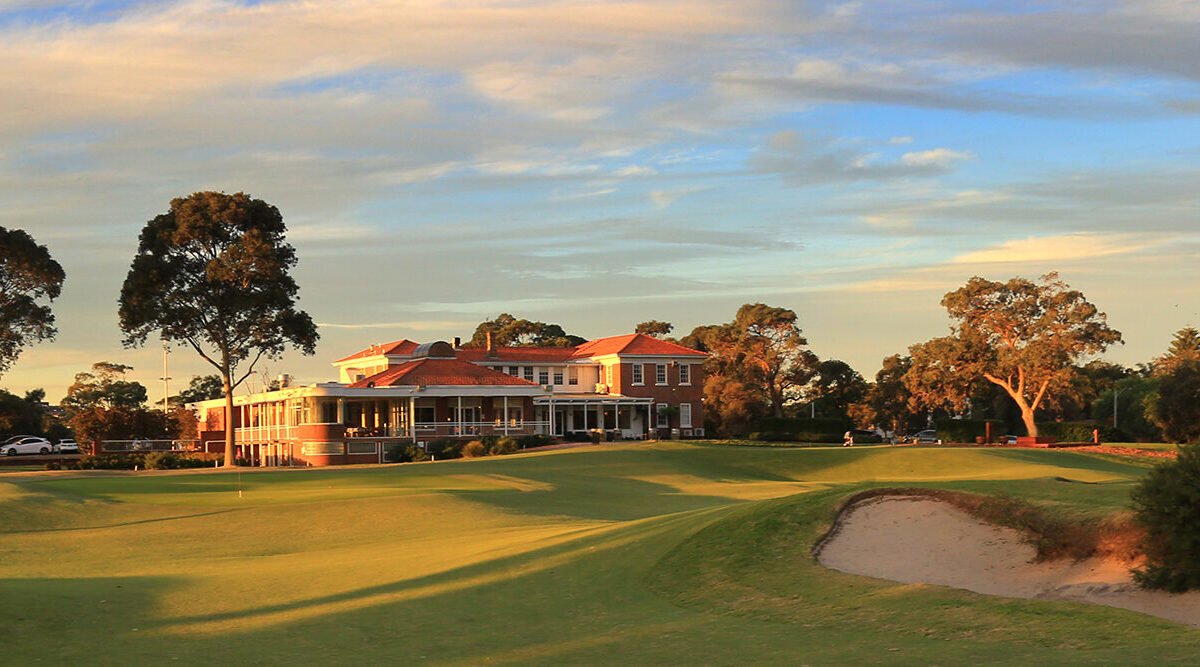 Bonnie Doon Golf Club Review (2026): Worth the Three-Year Wait?